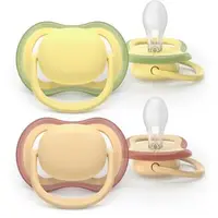 Philips Avent Ultra Air SCF087/07 0-6m suzetă