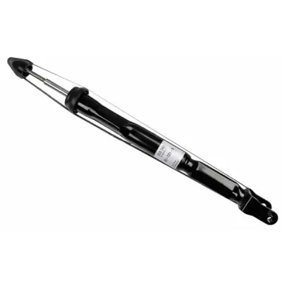 Amortizor SACHS 315 742