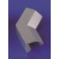Profil YF-101B – Coltar 120grade