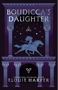 Boudicca's Daughter