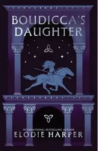 Boudicca's Daughter