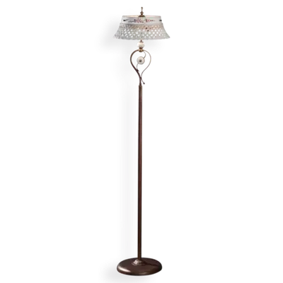 Lampa podea CLASSIC VERONA C1224