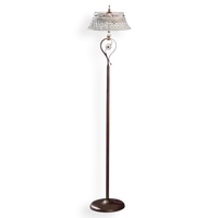 Lampa podea CLASSIC VERONA C1224