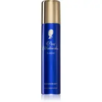 Pani Walewska Classic Deo cu atomizor pentru femei 90 ml