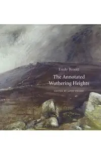 The Annotated Wuthering Heights