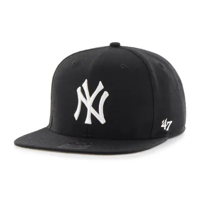 Șapcă 47 SS26 MLB Lil Shot Captain Junior Snapback