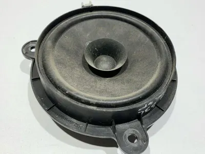 Boxa auto stanga / dreapta spate 281444271R Dacia Logan 2 (2012-2017)