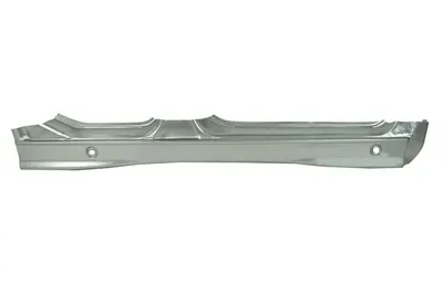 Prag reparatie dreapta potrivit BMW 3 E36 Saloon / Station wagon 1990-2000 - (grosime 1mm)