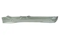 Prag reparatie dreapta potrivit BMW 3 E36 Saloon / Station wagon 1990-2000 - (grosime 1mm)