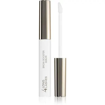 Long4Lashes Eyebrow ser pentru stimularea pentru sprâncene 3 ml