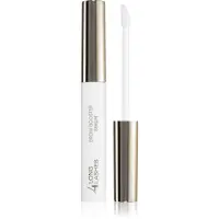 Long4Lashes Eyebrow ser pentru stimularea pentru sprâncene 3 ml