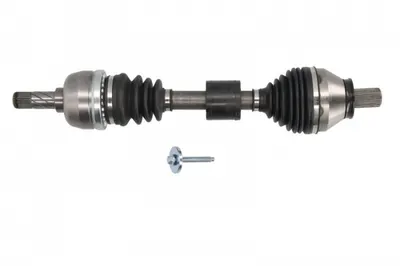 Planetara fata stanga 559mm VOLVO S60 II, S80 II, V60 I, V70 III 2.0D-2.5ALK dupa 2006