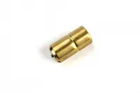 Supapa compresor clima (ZEXEL DCW17) AUDI A4, A6, CABRIOLET; VW PASSAT 1.6-2.8 intre 1994-2005