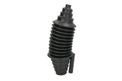 Burduf cauciuc directie stanga dreapta (lungime 215mm 10mm 22,5mm 53mm, universal) potrivit KIA SPORTAGE III, SPORTAGE IV; SEAT CORDOBA, CORDOBA VARIO, CORDOBA VARIO KOMBI, IBIZA II, INCA, TOLEDO I 1.