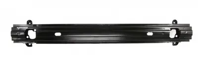Armatura bara fata HYUNDAI ACCENT intre 2005-2010