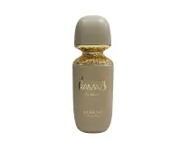 Apa de Parfum Arabiyat Prestige Ramad Loubon, Unisex, 100 ml