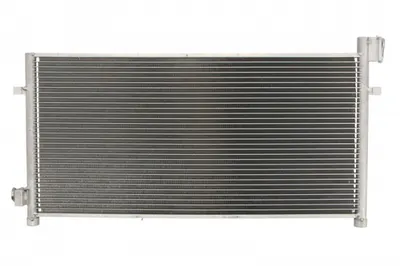 Condensator A C 635x335x21 potrivit VOLVO FH12, FH16, FM, FM10, FM12, FM7, FM9 08.93