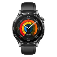 Huawei Gt5schwarz