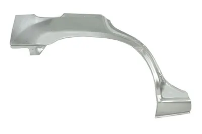 Segment reparatie aripa interioara dreapta spate potrivit LEXUS RX XU10 07.00-05.03