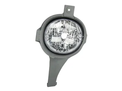 Proiector ceata fata stanga potrivit TOYOTA RAV 4 2000-2003 - (HB4)
