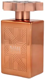 Kajal Classic Apă de parfum Homme II, 100 ml