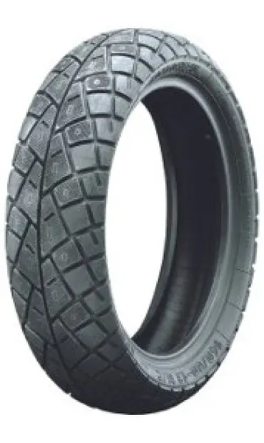 Heidenau K62 ( 130/70-11 RF TL 60M Roata spate )