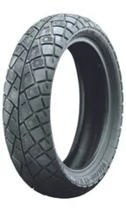 Heidenau K62 ( 120/70-13 TL 53P Roata spate, M/C, Roata fata )