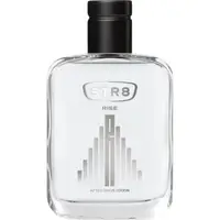 Lotiune after shave Rise, 100ml, STR8