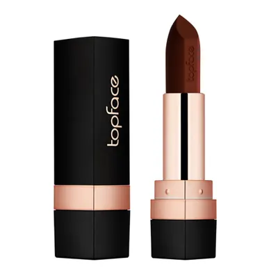 Top Face Matt Instyle Lipstick 022