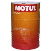 Ulei motor Motul 8100 X-cess 5W30 208L