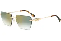 Dsquared2 D20102/S PEF/D6