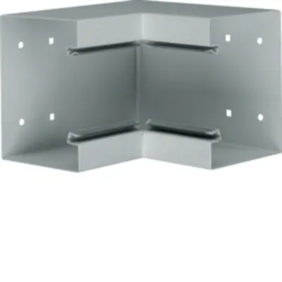 Cot interior BRS100130, oțel, galvanizat