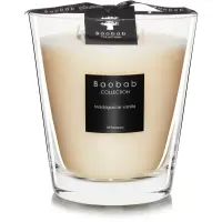 Baobab Collection All Seasons Madagascar Vanilla lumânare parfumată 1000 g