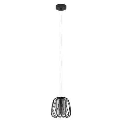 Pendul Eglo Floresta 99705, E27 40w