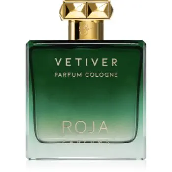 Roja Parfums Vetiver eau de cologne pentru bărbați