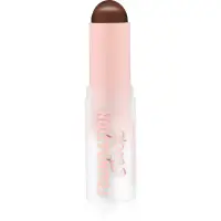 essence FOUNDATION Stick machiaj persistent stick culoare 270 10 g