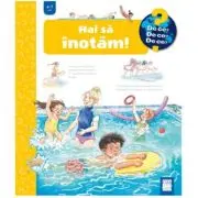 Hai sa inotam!