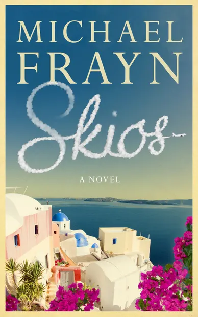 Skios
