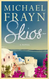 Skios
