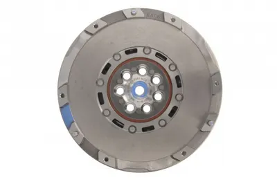 Volanta transmisie mecanica (283mm) potrivit HYUNDAI I40 I, I40 I CW, IX35; KIA OPTIMA, SPORTAGE III 2.0 08.09