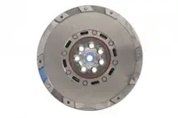 Volanta transmisie mecanica (283mm) potrivit HYUNDAI I40 I, I40 I CW, IX35; KIA OPTIMA, SPORTAGE III 2.0 08.09-