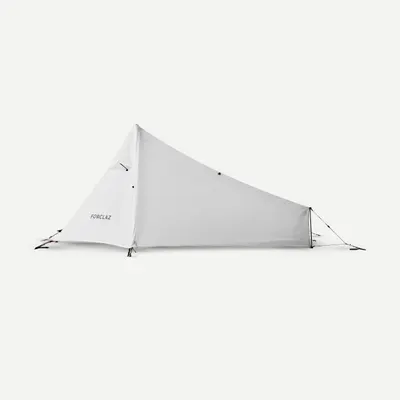 Supratentă Crort Tarp MT900 2 Persoane
