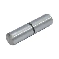 Balama Sudabila 18x70 - Ztk18