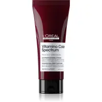 L’Oréal Professionnel Serie Expert Vitamino Color Spectrum balsam pentru protecția culorii 200 ml