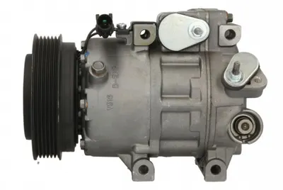 Compresor climatizare potrivit HYUNDAI SONATA V, SONATA VI; KIA MAGENTIS II 2.0 2.4 01.05-12.10