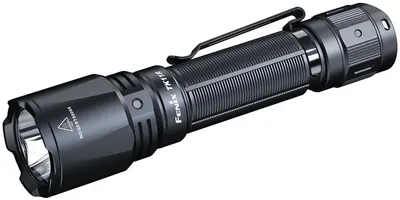Lanternă Fenix - TK11R LED