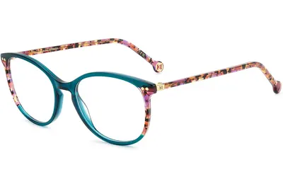 Carolina Herrera HER0247 1ED