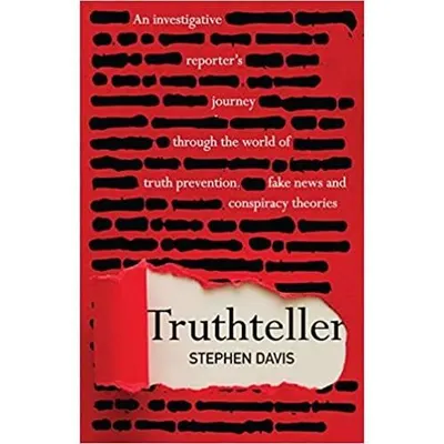 Truthteller