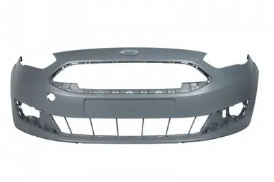 Bara fata model Grand, grunduita FORD C-MAX II dupa 2015