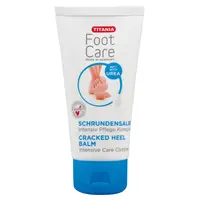Crema Calcaie Crapate, Titania, 75 ml